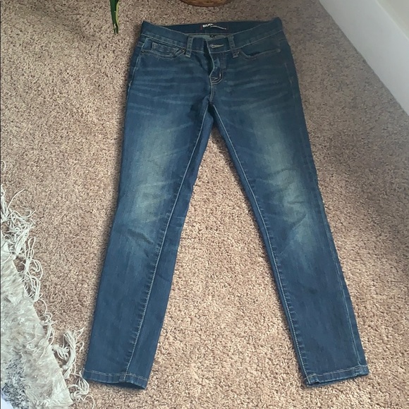 BDG cigarette jeans - Picture 4 of 7